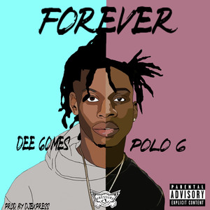 Forever (Explicit)