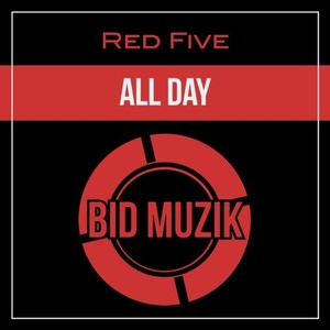 All Day (Original Mix)