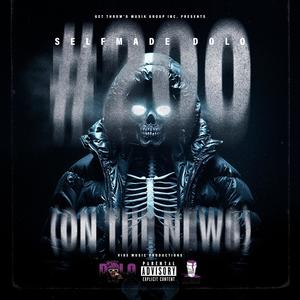 200 (On The News) (Explicit)