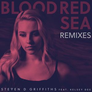 Blood Red Sea - Aspecte Remix