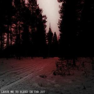 BAD DAY WITHOUT U (feat. JBBEATS93 & GRAFEZZY) (Explicit)