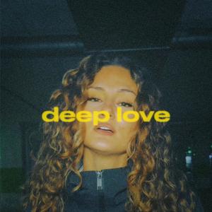 deep love (Explicit)