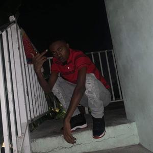 Freestyle (Explicit)