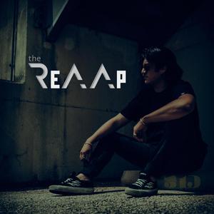 Work it out (feat. The Harvey Factor) (Explicit)