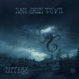 San Jess Town (口白)