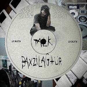 Talk (Explicit)