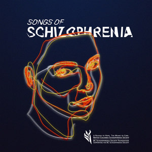 Songs of Schizophrenia