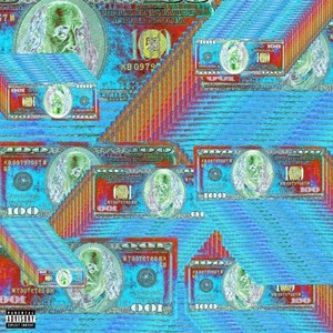 Money Glitch (Explicit)