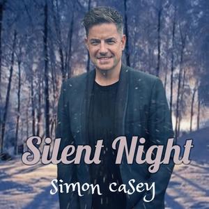 Silent Night