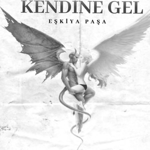 Kendine Gel (Explicit)