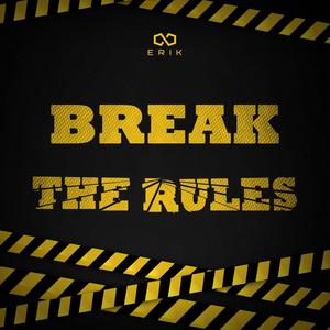 BTS (Break The Rules)