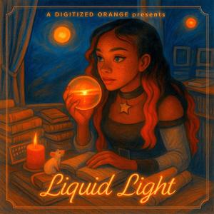 Eclipse Garden (feat. Rubina Bexley)