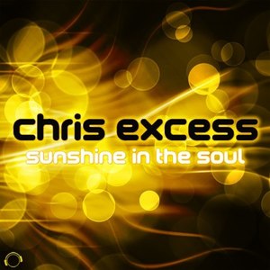 Sunshine in the Soul (Scotty Remix Edit)