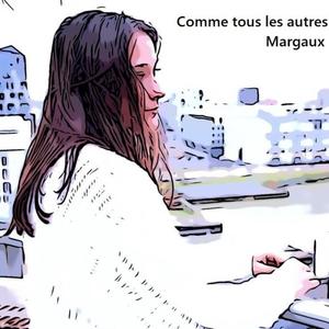 Comme tous les autres (Explicit)