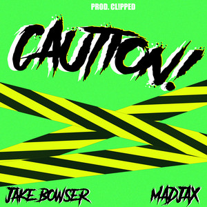 CAUTiON (Explicit)