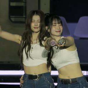 TWICE (feat. DripOBaby) (Explicit)