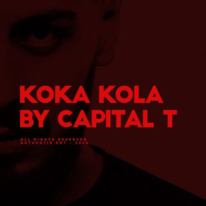 Koka Kola (Explicit)