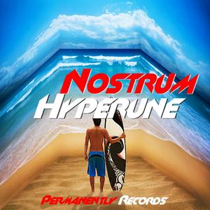 Nostrum (Extended Mix)