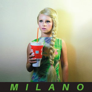 Milano (Explicit)