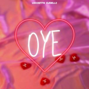 Oye (Explicit)