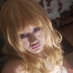 寂寞在唱什么歌