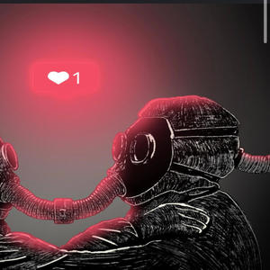 stand tall. (Explicit)