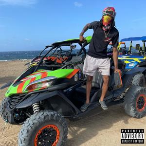 Across the Tracks! (Explicit)