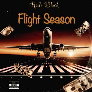 Flight Season (Explicit)