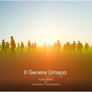 Il Genere Umano