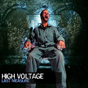 High Voltage (Explicit)