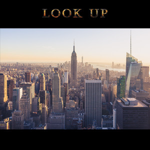 Look Up