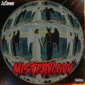 MISTERYLOVV (Explicit)