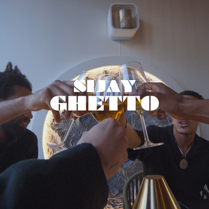 Ghetto (Explicit)
