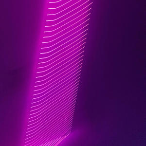 Ain't Work Out! (Slow Down) (Explicit)