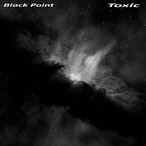 Toxic
