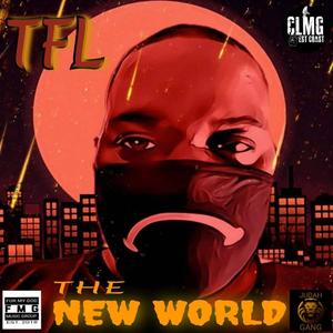 LOOK! (feat. Slim Vezzy)