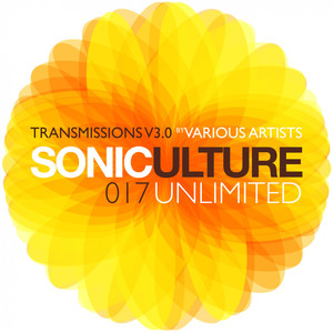 Asso Massisso (Original Mix)