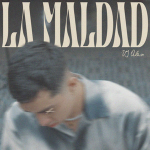 La Maldad