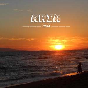 Aria