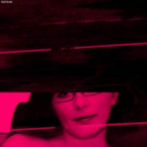 NobodyButYou (Prod. by Twins) (Explicit)