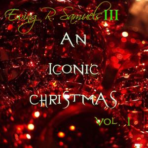 Like The Snow (feat. Ava Monroe)