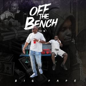 Off the Bench (Explicit)