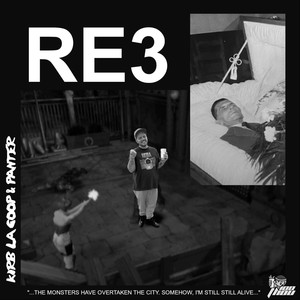 RE3 (Explicit)