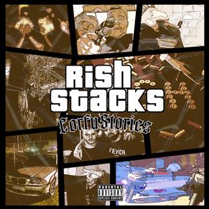 STACKS (Explicit)