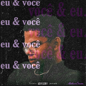Eu & Você (Explicit)