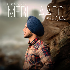 Meri Laado