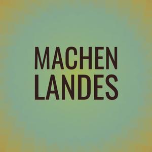 Machen Landes