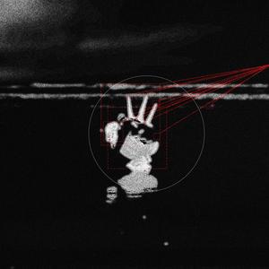 Café noir (Explicit)