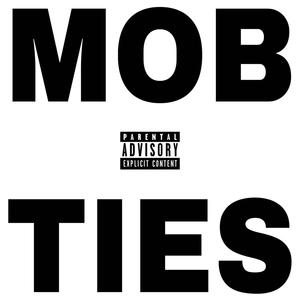 MOBTIES (Explicit)