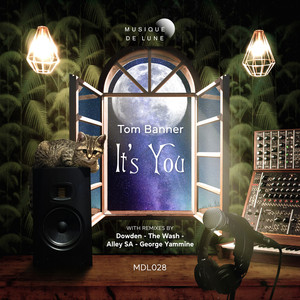 It's You (Dowden Reimagination)